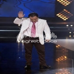 Cheb anouar sur yala.fm